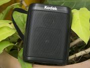 वीडियो: क्‍या छोटे से दिखने वाले ये स्‍पीकर आपको खुश कर पाएंगे