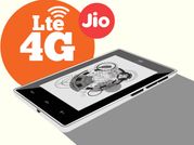 जियो ही नहीं, ये कंपनियां भी लॉन्च करेंगी 4G फीचर फोन