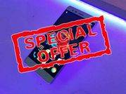 GST असर, फ्लिप्कार्ट पर खास एक दिन का बंपर डिस्काउंट