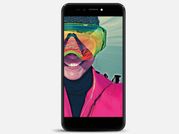 माइक्रोमैक्स सेल्फी 2 लॉन्च, जानें हर डिटेल और आकर्षक ऑफर भी