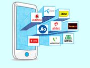 अब ये है 80 परसेंट इंडियन के रिचार्ज करने का तरीका !