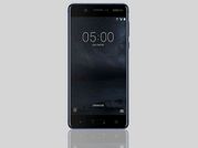 नोकिया 5 बुकिंग शुरु, यहां से करें प्री-बुक