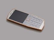 आने वाला है नोकिया 3310 से भी सस्‍ता 4जी फोन