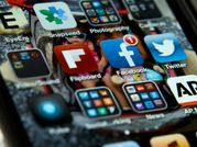 स्मार्टफोन यूज करते हैं, तो जरूर जान लें क्या है LeakerLocker!