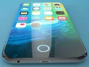 iPhone8 में नहीं होगा फिंगरप्रिंट सेंसर