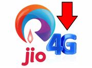 4G LTE स्पीड में फिसला जियो, एयरटेल निकला आगे