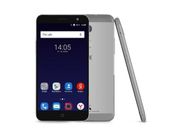 ZTE ब्लेड वी7 प्लस लॉन्च, कीमत मत पूछिएगा