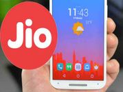 इस ऐप के जरिए रिलायंस जियो के रिचार्ज पर मिलेगा भारी कैशबैक