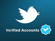 ट्विटर पर ब्लू टिक पाना है इतना आसान, फॉलो करें ये स्टेप्स