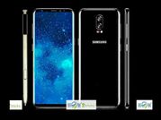 Samsung Galaxy Note 8 आज 8:30 बजे दुनिया के सामने होगा पेश