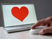 Tips:डेटिंग साइट पर अपना अकाउंट ऐसे बनाएं अट्रेक्टिव