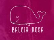 सुसाइड गेम ब्लू व्हेल के बाद यूजर्स को चैलेंज दे रहा है 