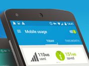 ऐसे जानिए अपने मोबाइल डाटा यूसेज की सारी खबर