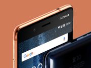 Nokia 3 पर नॉगट 7.1.1 अपडेट, जल्द मिलेगा oreo