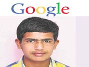 नकली निकला ऑफर लेटर, गूगल ने कर दी गूगली