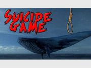 ब्लू व्हेल चैलेंज से ज्यादा खतरनाक हैं ये 5 गेम, कई देशों में हैं बैन