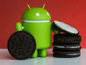 Android 8 Oreo लॉन्च, जानिए किन स्मार्टफोन पर मिलेगा अपडेट!