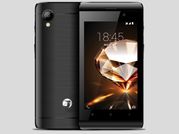 3,333 रु से 6,599 रु के बीच लॉन्च हुए ये 5 नए 4G स्मार्टफोन