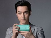 हुवावे ऑनर 9 का रॉबिन-एग ब्लू कलर वैरिएंट हुआ लॉन्च