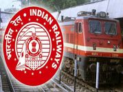 पैसेंजर अब ट्रेन में ले सकेंगे फ्री वीडियो मजा, 3000 ट्रेन में शुरू होगी सर्विस