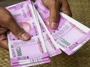 इन मोबाइल ऐप से हर महीने 15000 रुपए तक कमाएं