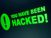 दिल्ली पहुंचा 'वानाक्राई' साइबर अटैक, 200 अकाउंट किए लॉक