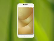 आसुस जेनफोन 4 सेल्फी, जेनफोन 4 प्रो लांच, इनमें है डूअल फ्रंट कैमरा