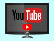 यूट्यूब पर शामिल Breaking News फीचर, ये होगा फायदा