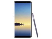 Pictures में जानें Samsung Galaxy note 8 से जुड़ी 8 जरूरी बातें