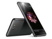 Gionee X1 भारत में लॉन्च, कीमत, फीचर और सेल