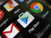 Playstore से गूगल ने हटाए 500 पॉपुलर ऐप, ये है वजह !