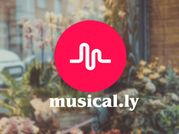 Musical.ly ऐप को कैसे करे यूज़