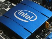 Intel अब अपना 8th जेन कोर प्रोसेसर लांच करेगा