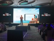 Micromax ने लॉन्च किया canvas infinity, कीमत 9,999 रु