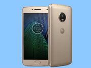 Moto G5S Plus के प्राइस में कटौती, जानें क्या हुई कीमत