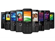 जियोफोन की मोनोपॉली तोड़ने इंटेक्स ने लॉन्च किया VoLTE Feature Phone