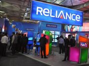 जियो के अलावा एक और कंपनी दे रही है 299 रुपए में अनलिमिटेड कॉल और डेटा