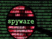 भारत-पाकिस्तान पर जासूस मैलवेयर का खतरा, सिक्योरिटी कंपनी ने किया सतर्क