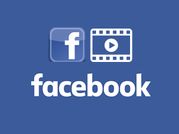 आ रहा है यू ट्यूब का नया दुशमन फेसबुक वॉच