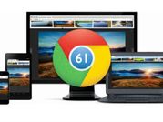 Chrome ब्राउजर हुआ अपडेट, 22 नए फीचर्स शामिल !