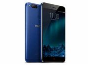 Nubia Z17 mini लिमिटेड एडिशन इंडिया में लॉन्च, जानें कीमत और फीचर्स