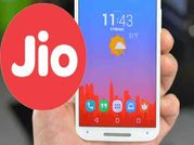 Jio ने पेश किए डेटा लिमिट बूस्टर पैक, ऐसे लें फायदा