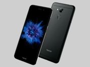 लॉन्च हुआ Honor V9 Play बजट स्मार्टफोन