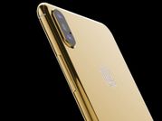 iPhone 8 के लिए शुरू हो चुके हैं प्री-ऑर्डर