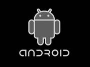 क्या है Stock Android और क्या हैं इसके Advantage?