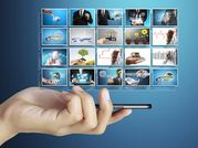 घर के बड़े-बुजुर्गों के लिए ये हैं बेस्ट स्मार्टफोन