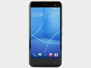 Xiaomi और Motorola के बाद, HTC एंड्रायड वन स्मार्टफोन HTC U11 लाइफ लॉन्च करेगी