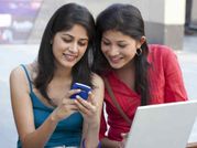 जियो की होगी छुट्टी, ये टेलीकॉम कंपनी दे रही है 30GB डेटा बिल्कुल फ्री