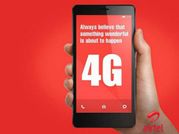 JioPhone की टक्कर में 2500 रु. तक का 4G फोन लाएगी एयरटेल, ये है तैयारी