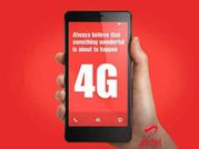 Airtel 4G स्मार्टफोन 10 अक्टूबर तक होगा लॉन्च, कीमत 2000 रुपए
